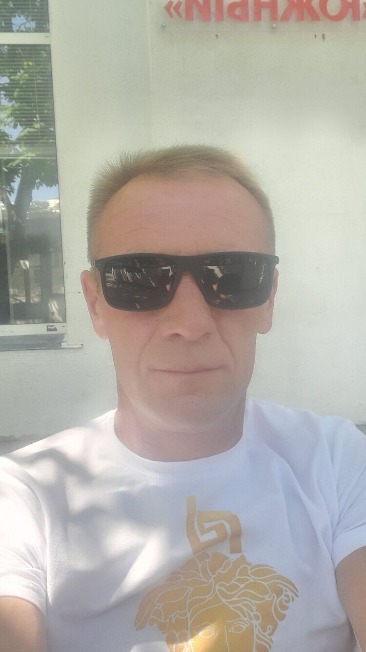 ���������� �����������, ���� ������� �����, 47 ���, ������������ ��� ������, ����� � ���������