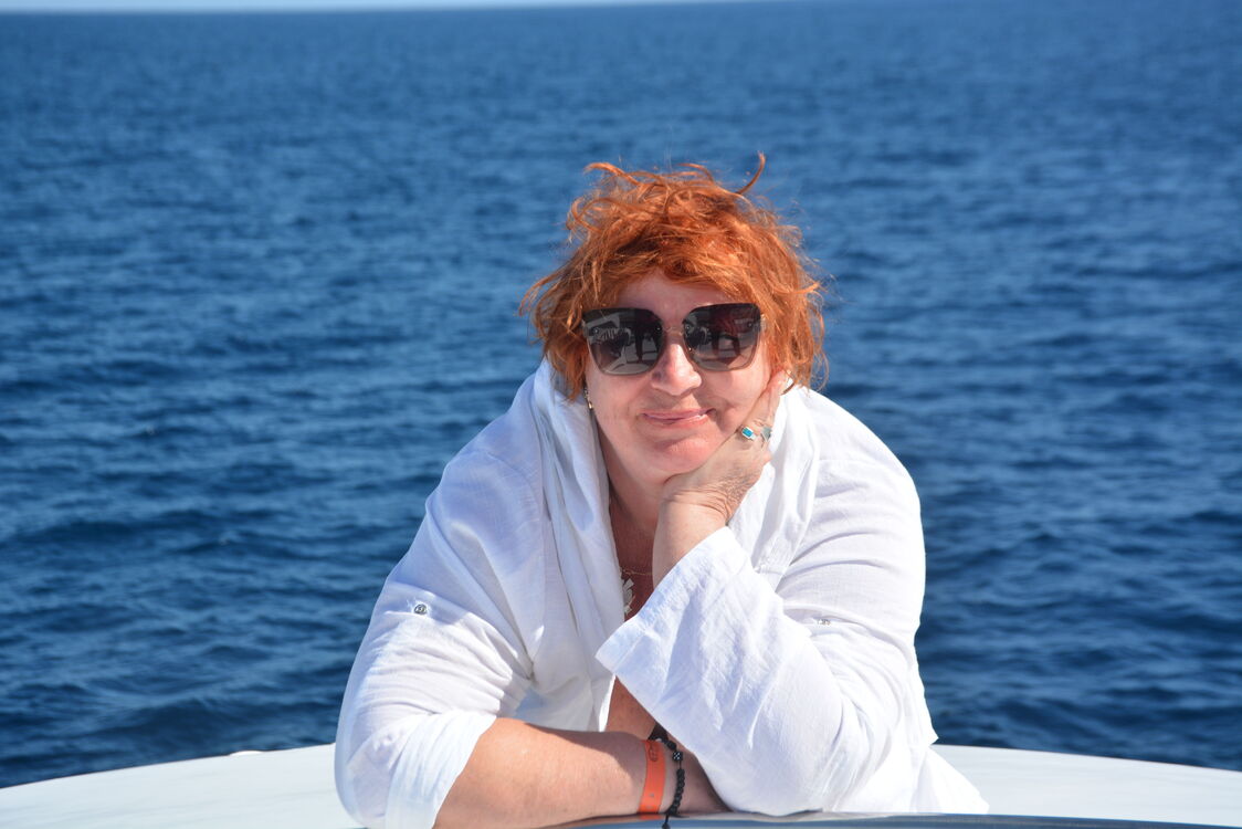 ���������� ������, ���� ������� ��������, 65 ���, ������������ ��� ����� � ���������, c�������� ���������