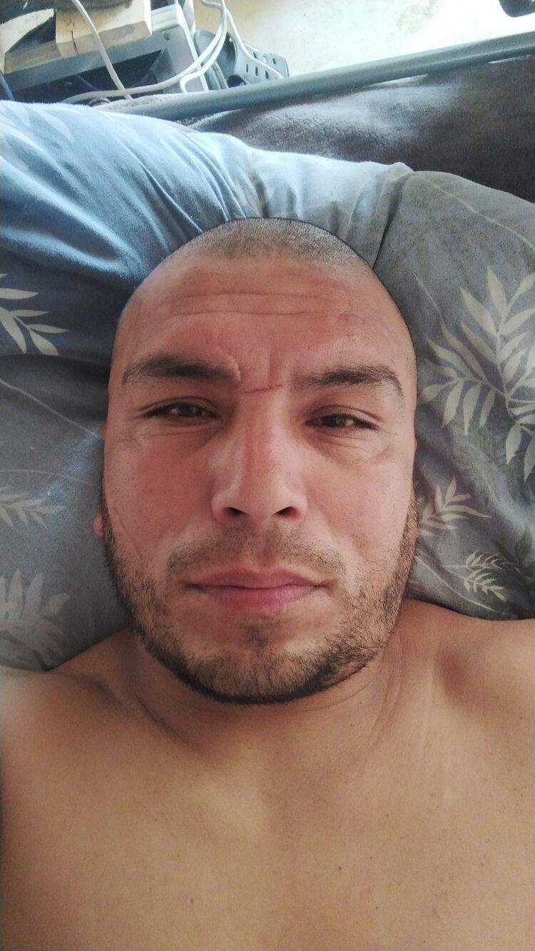  35776603  Ali, 42 ,    