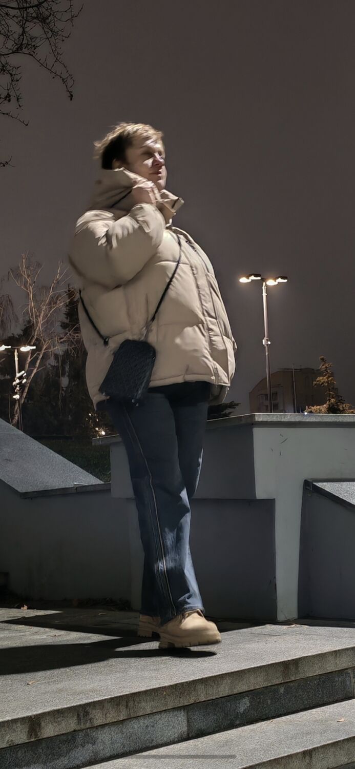 ���� 55881573 ������� ����, 48 ���, ���� ���������� � ��������