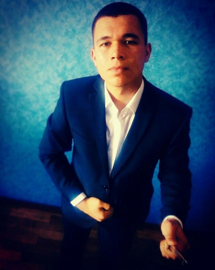 ���������� ���������, ���� ������� �������, 31 ���, ������������ ��� ������, ����� � ���������, c�������� ���������