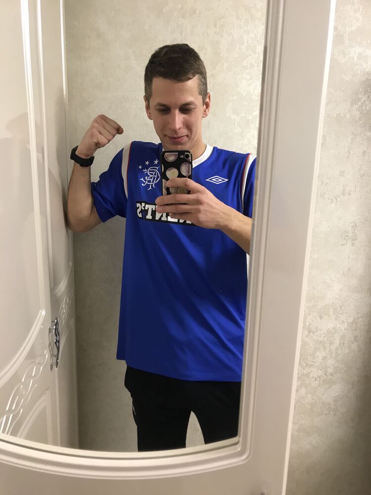  ,    , 31 ,   ,   , 