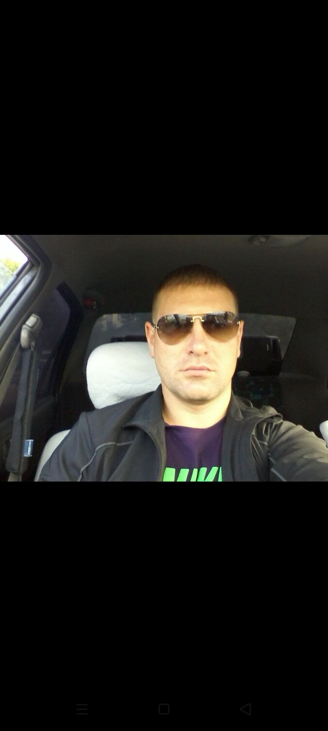 ���� 56198993 ������� ������, 43 ����, ���� ���������� � ��������������-����������