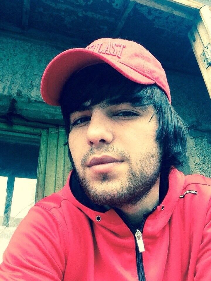  5423363  Cocaine, 33 ,    