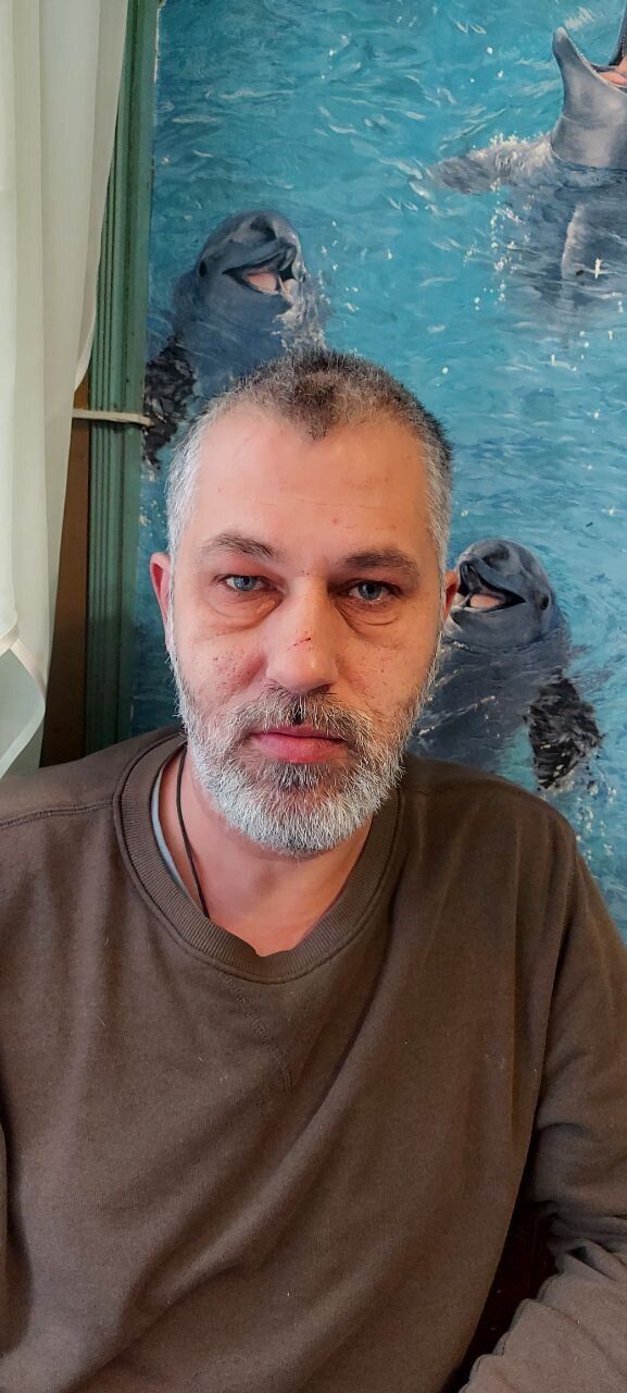 ���� 31108703 ������� ������, 49 ���, ���� ���������� � �����-����������