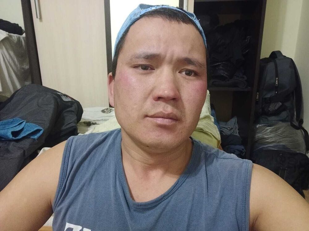 ���� 55839073 ������� ����, 46 ���, ���� ���������� � �������