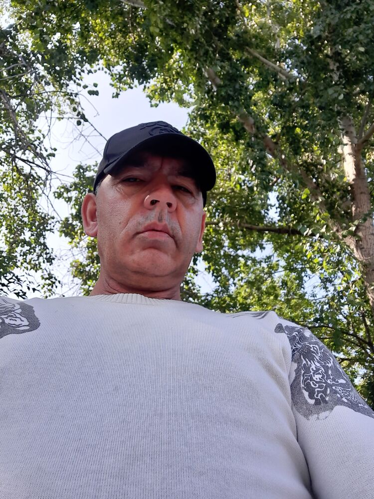 ���������� �����������, ���� ������� ����, 54 ����, ������������ ��� ������, ����� � ���������