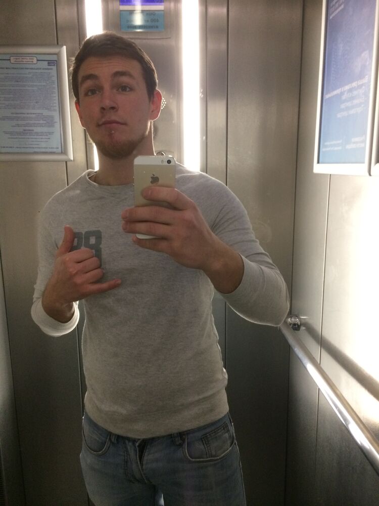  ,   Vlad, 25 ,   ,   , c 
