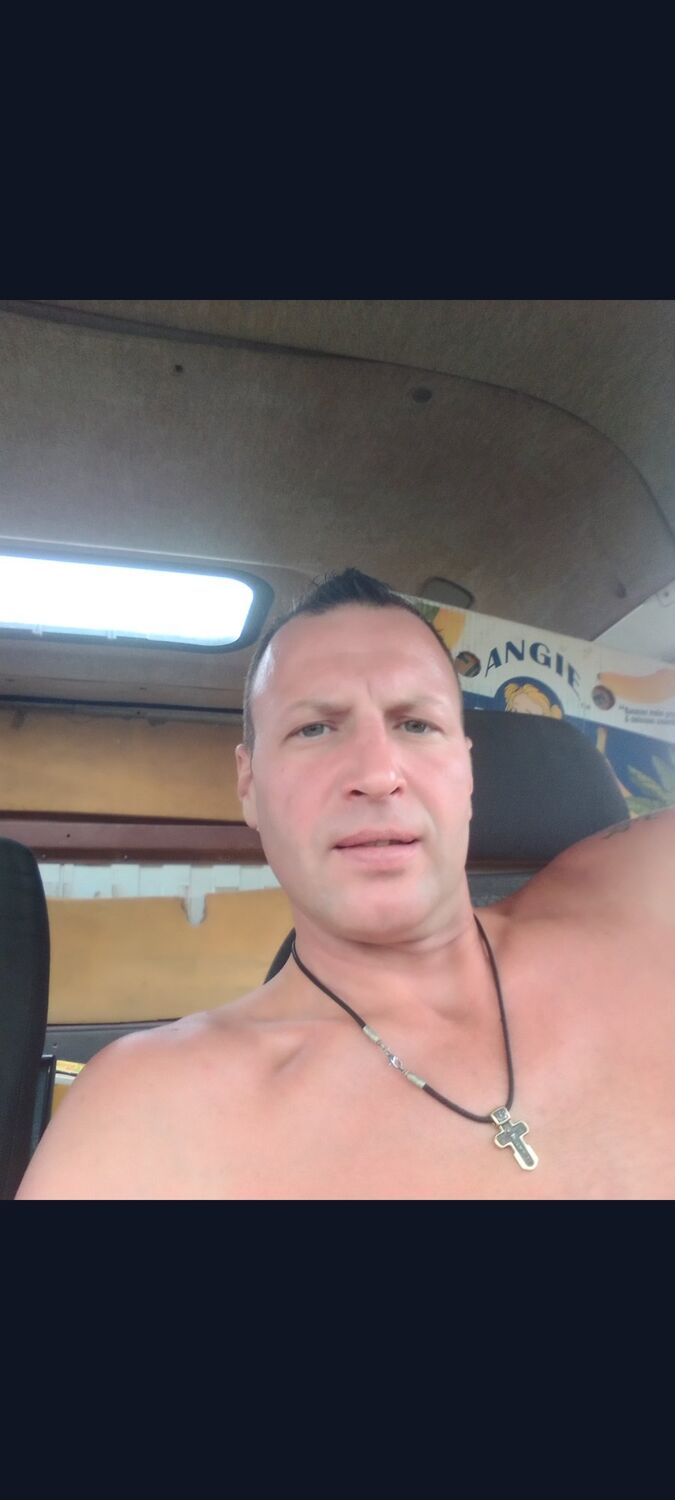 ���������� �����-���������, ���� ������� ����, 45 ���, ������������ ��� ������, ����� � ���������, c�������� ���������, ���������