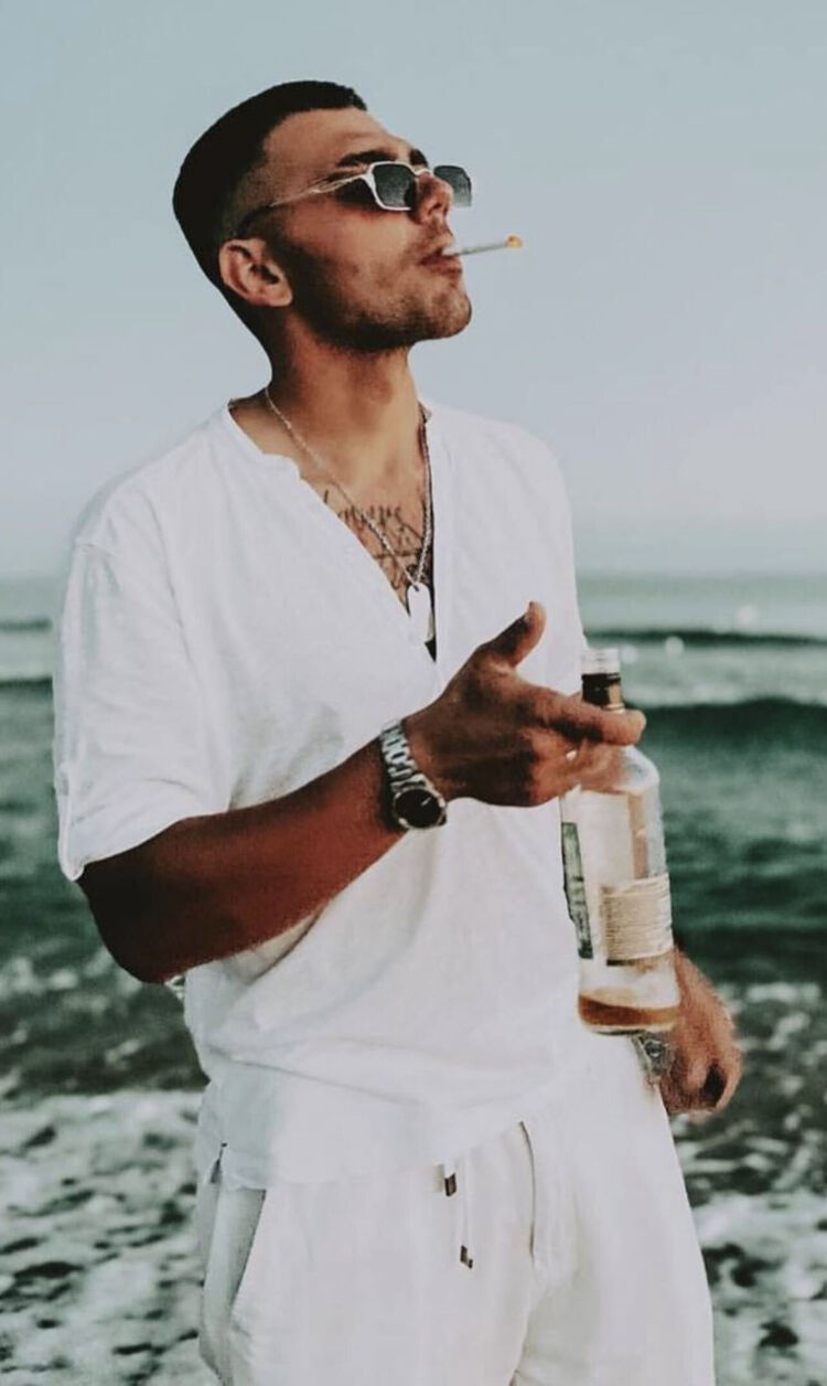 ���� 39631183 ������� ������, 30 ���, ���� ���������� � �����������