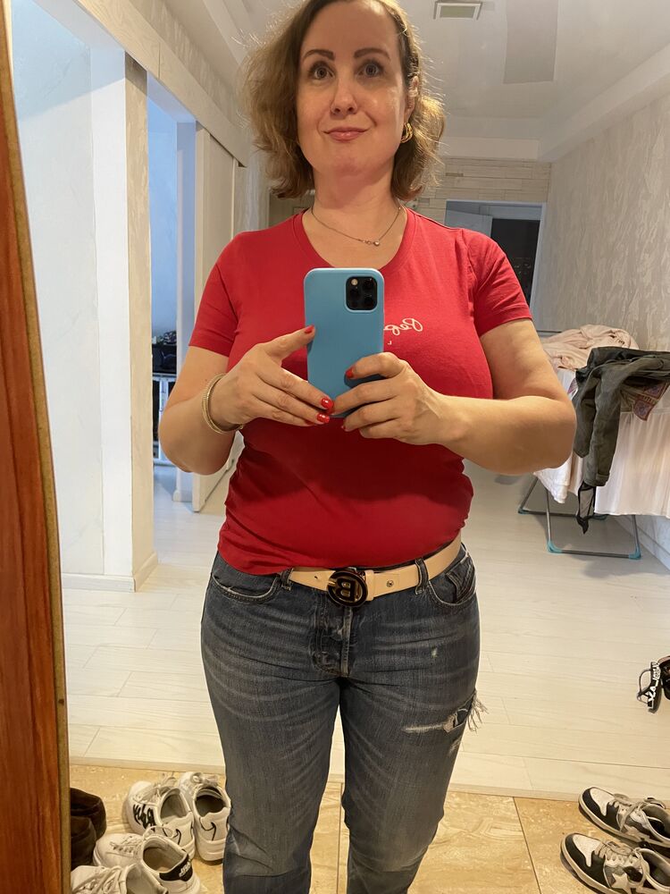 ���������� ���������, ���� ������� ������, 45 ���, ������������ ��� ������, ����� � ���������, c�������� ���������