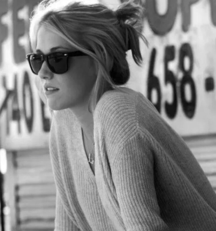 ���� 56313003 ������� ����, 43 ����, ���� ���������� � ��������