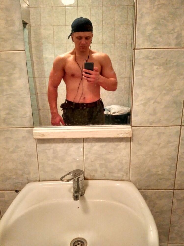  ,   , 30 ,   