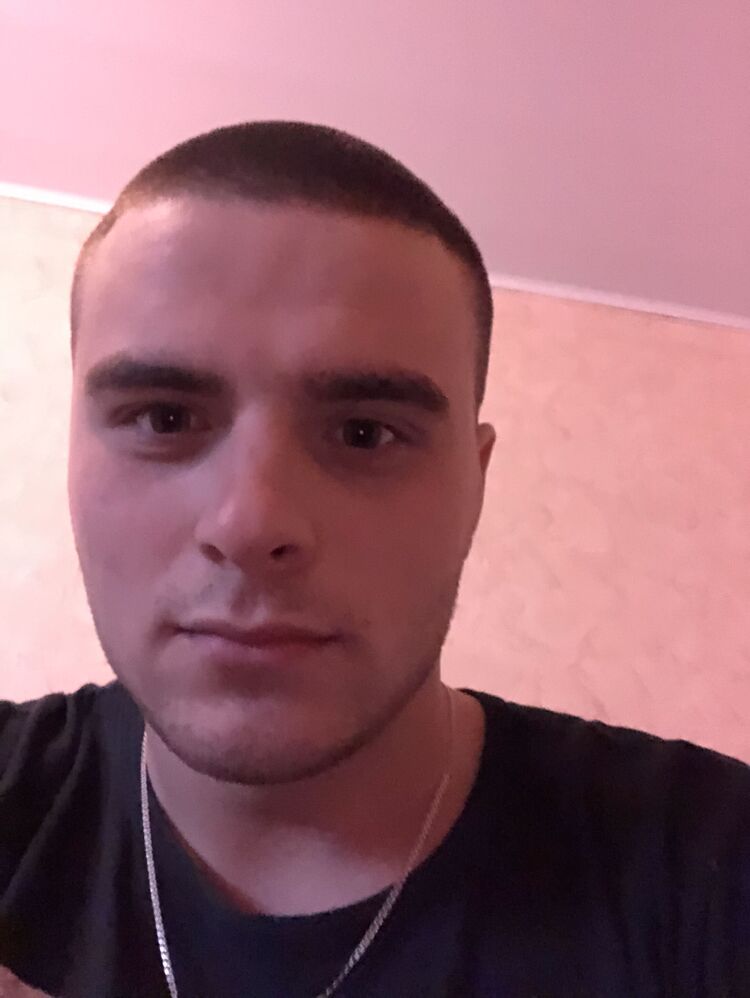 ���� 48489073 ����� �����, 25 ���, ���� ���������� � ������