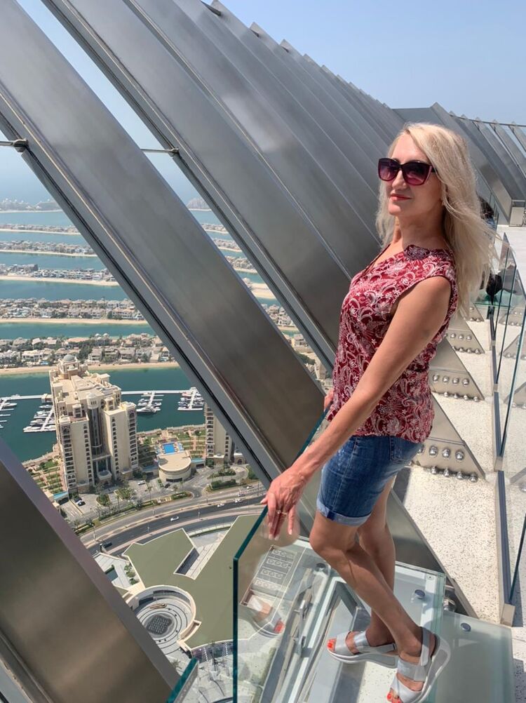 ���������� �����������, ���� ������� �������, 53 ����, ������������ ��� ����� � ���������, c�������� ���������