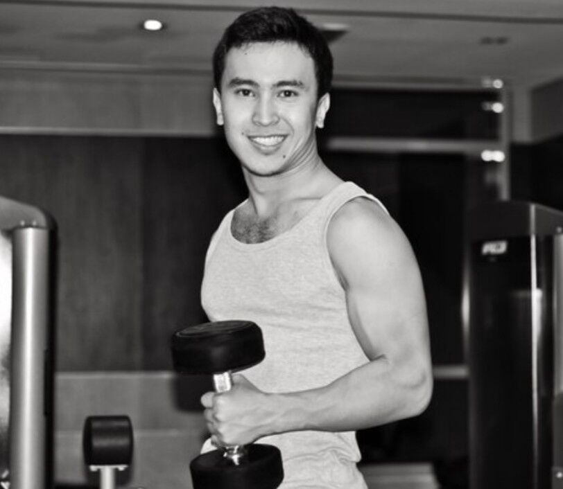 ���� 19344303 ������� �����, 35 ���, ���� ���������� � ������