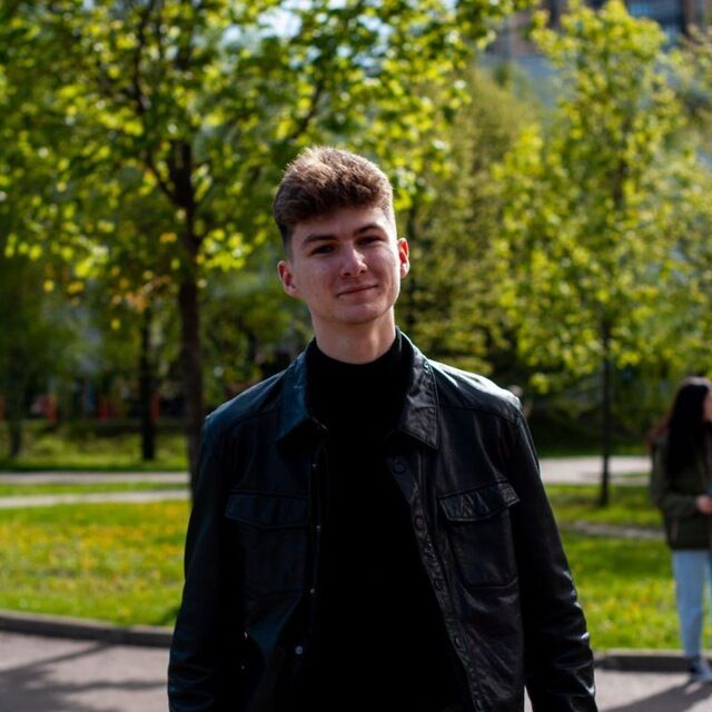 ���� 36999133 ����� ������, 22 ����, ���� ���������� � ������