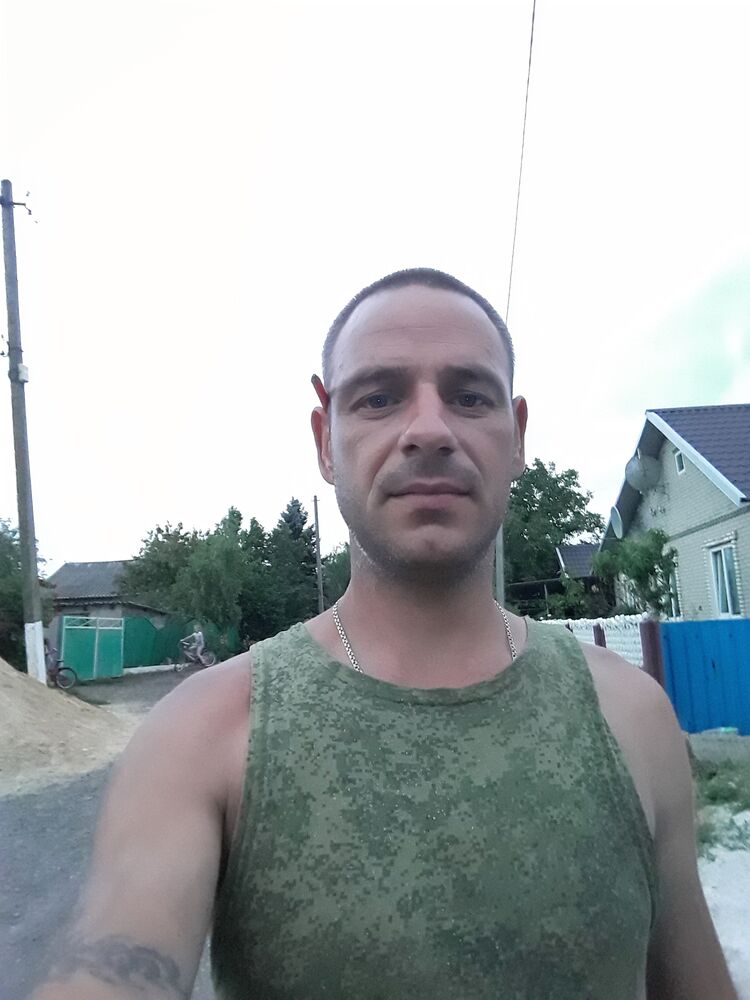 ���������� ������, ���� ������� �����, 38 ���, ������������ ��� ������, ����� � ���������, c�������� ���������