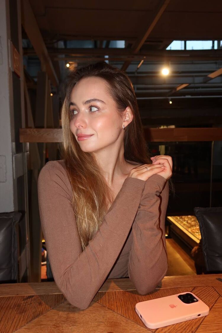 ���� 54590193 ������� ����������, 27 ���, ���� ���������� � ���