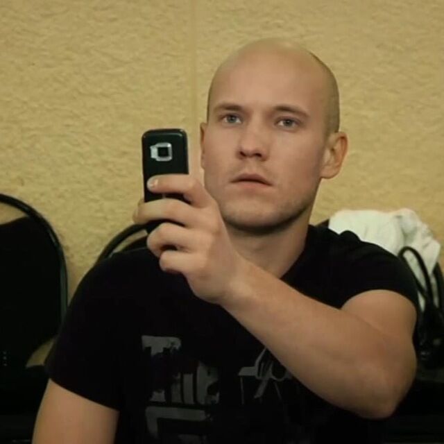  39952563  Awes, 29 ,    