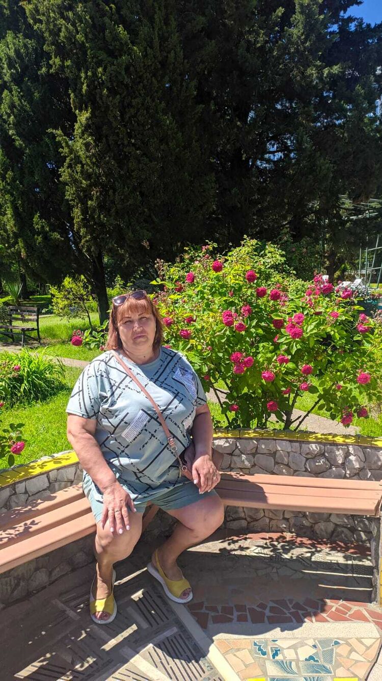  ,   , 54 ,   c 