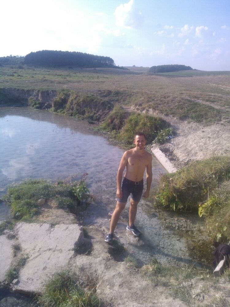  ,   Roman, 30 ,   ,   , c 