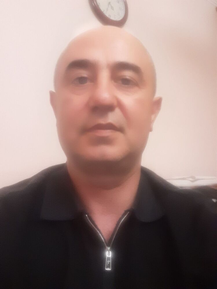  40247183  MHER, 47 ,    