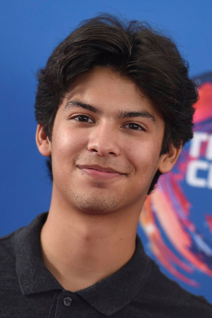 ���� 41252523 ����� Mmmm, 21 ���, ���� ���������� � �������