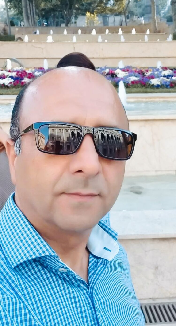  ,   Gorec, 51 ,   ,   
