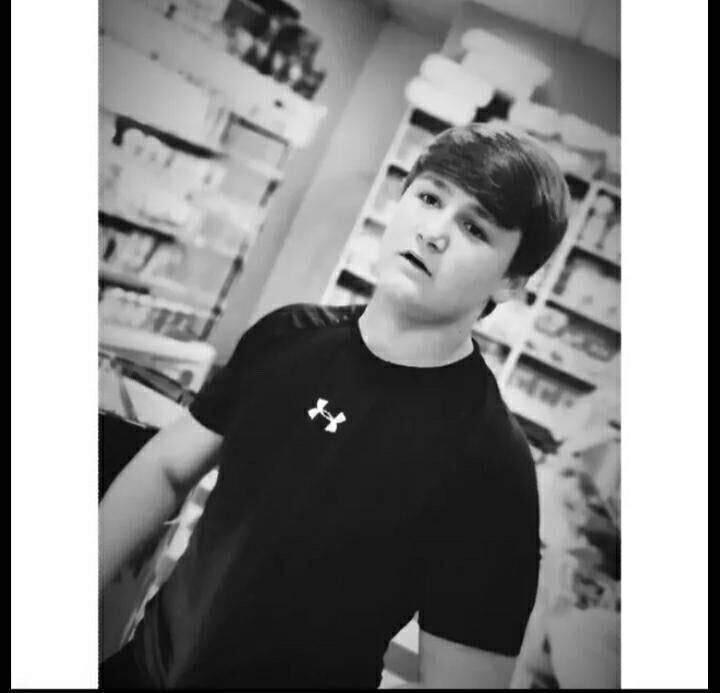  24224543  Asadullo, 23 ,    