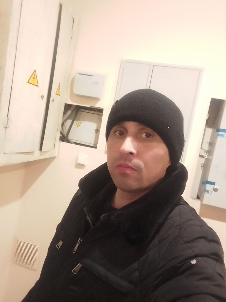  42213753  , 40 ,    