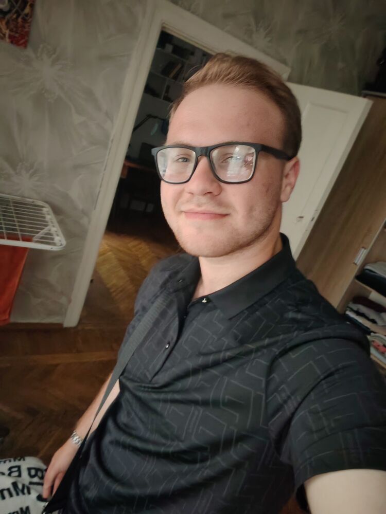 ���� 55479563 ����� ������, 21 ���, ���� ���������� � ������