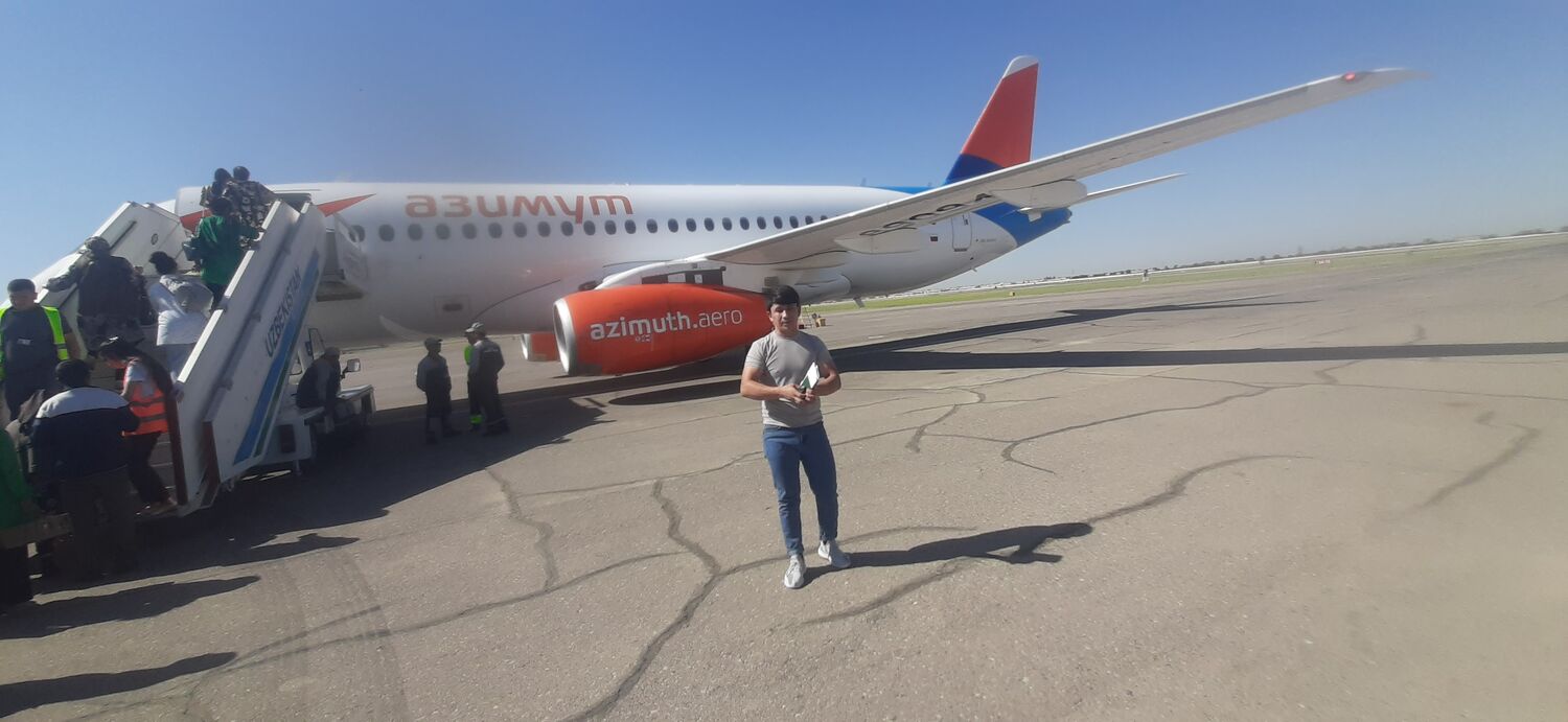 ���� 30682853 ������� �����, 27 ���, ���� ���������� � ������