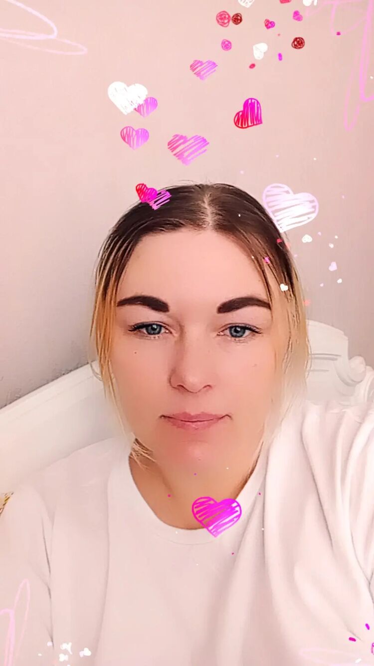  31068523  Tamara, 37 ,    