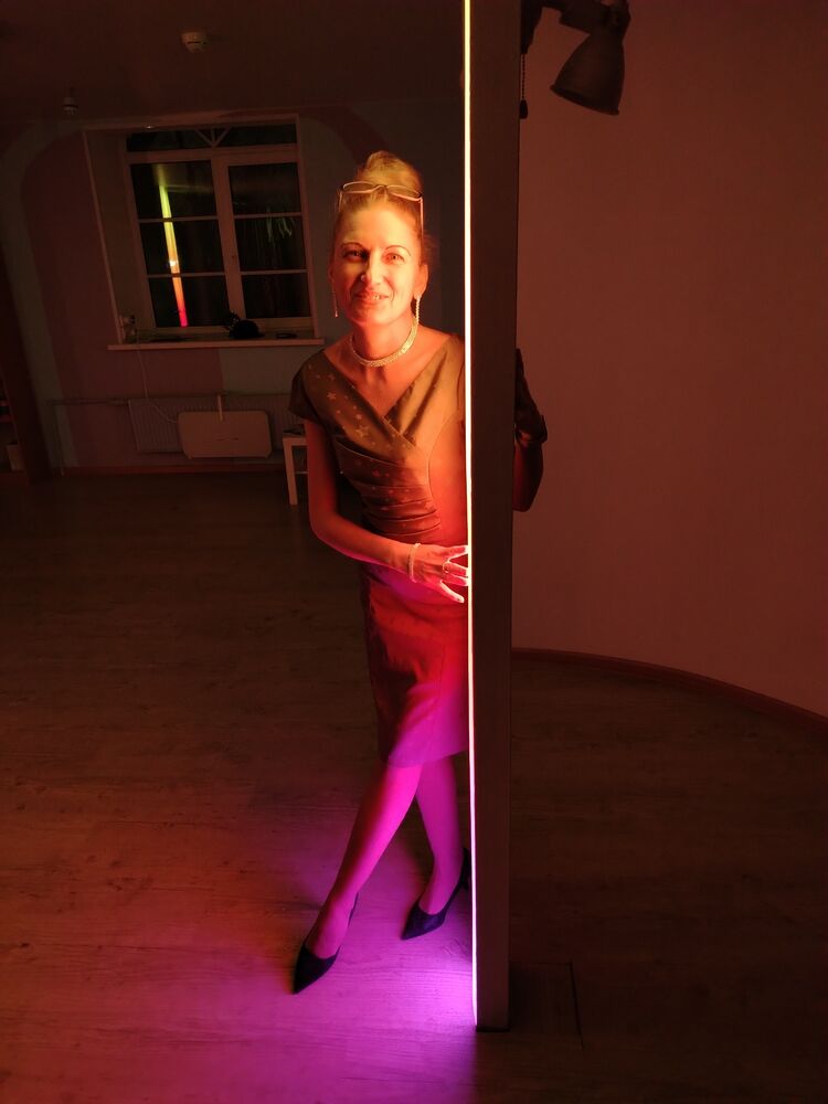 ���� 55149723 ������� ������, 50 ���, ���� ���������� � �������