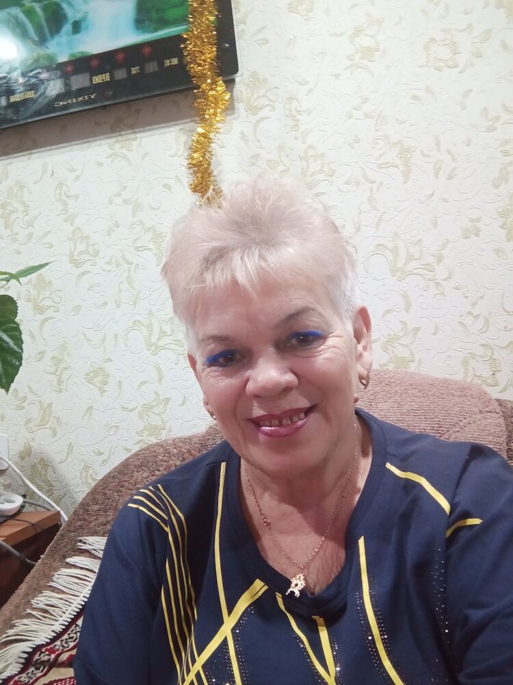  50181253  , 68 ,    