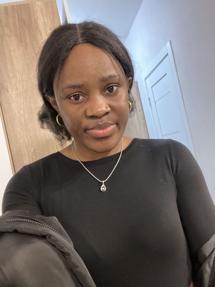 ���� 55287683 ������� ������, 31 ���, ���� ���������� � Colomiers