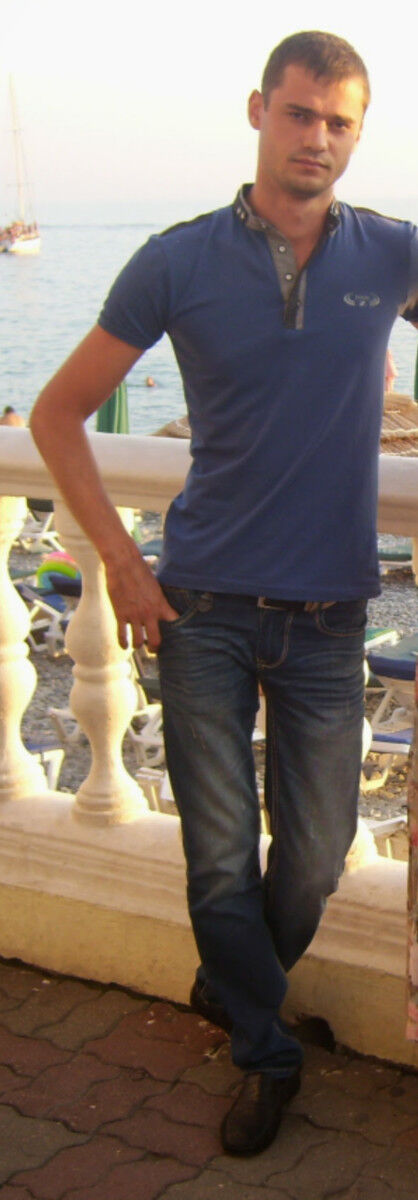 ���������� ������-��-����, ���� ������� ������, 41 ���, ������������ ��� ������, ����� � ���������, c�������� ���������