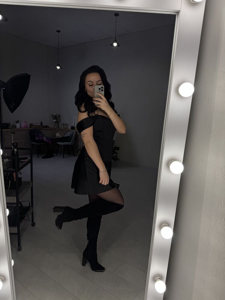 ���������� �����, ���� ������� Anna, 28 ���, ������������ ��� ������, ����� � ���������