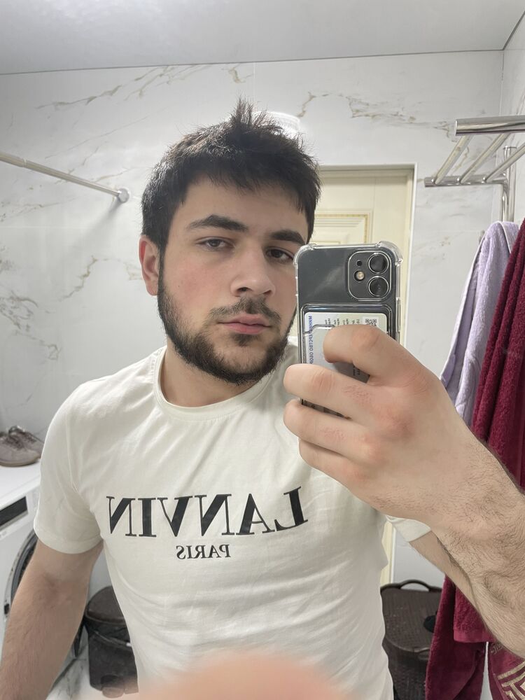 ���� 55425763 ����� Mark, 22 ����, ���� ���������� � �����������