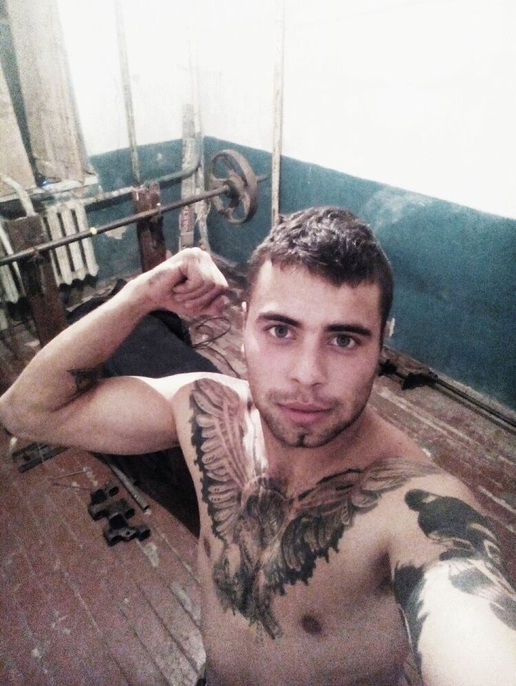 ���� 9297303 ������� ������, 29 ���, ���� ���������� � ������ ����