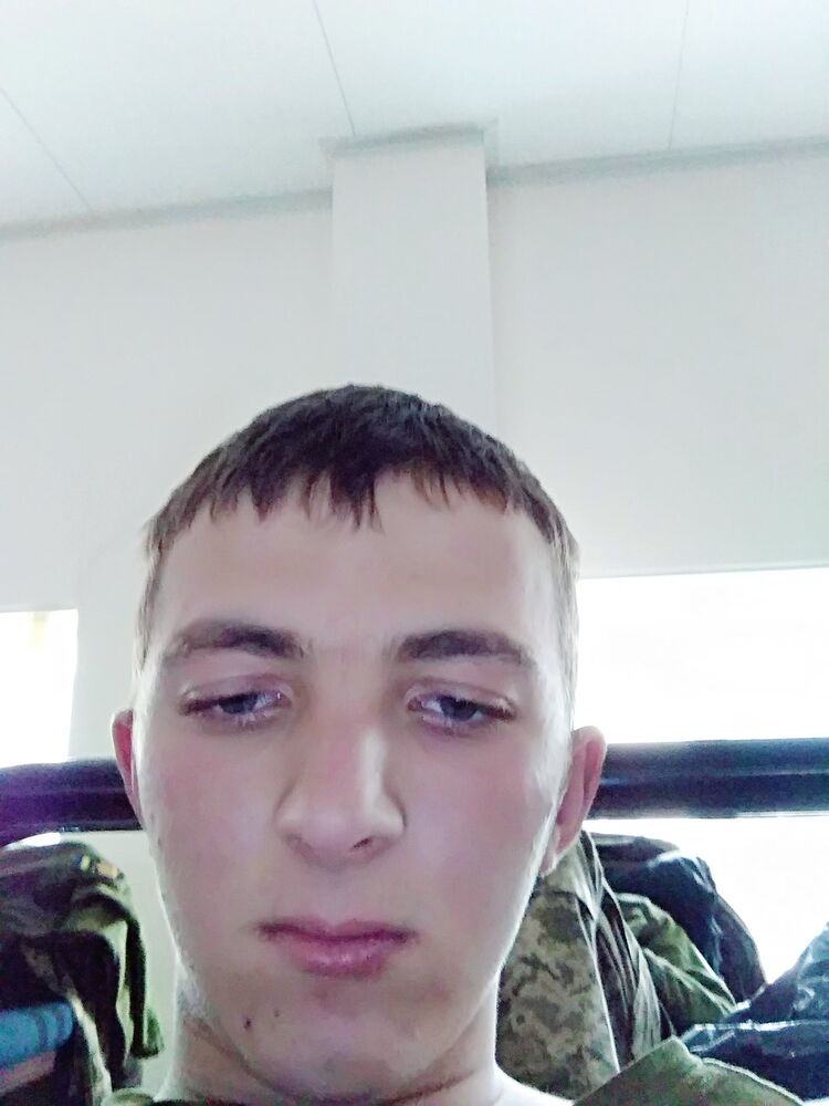 ���� 25332583 ����� �������, 23 ����, ���� ���������� � �������