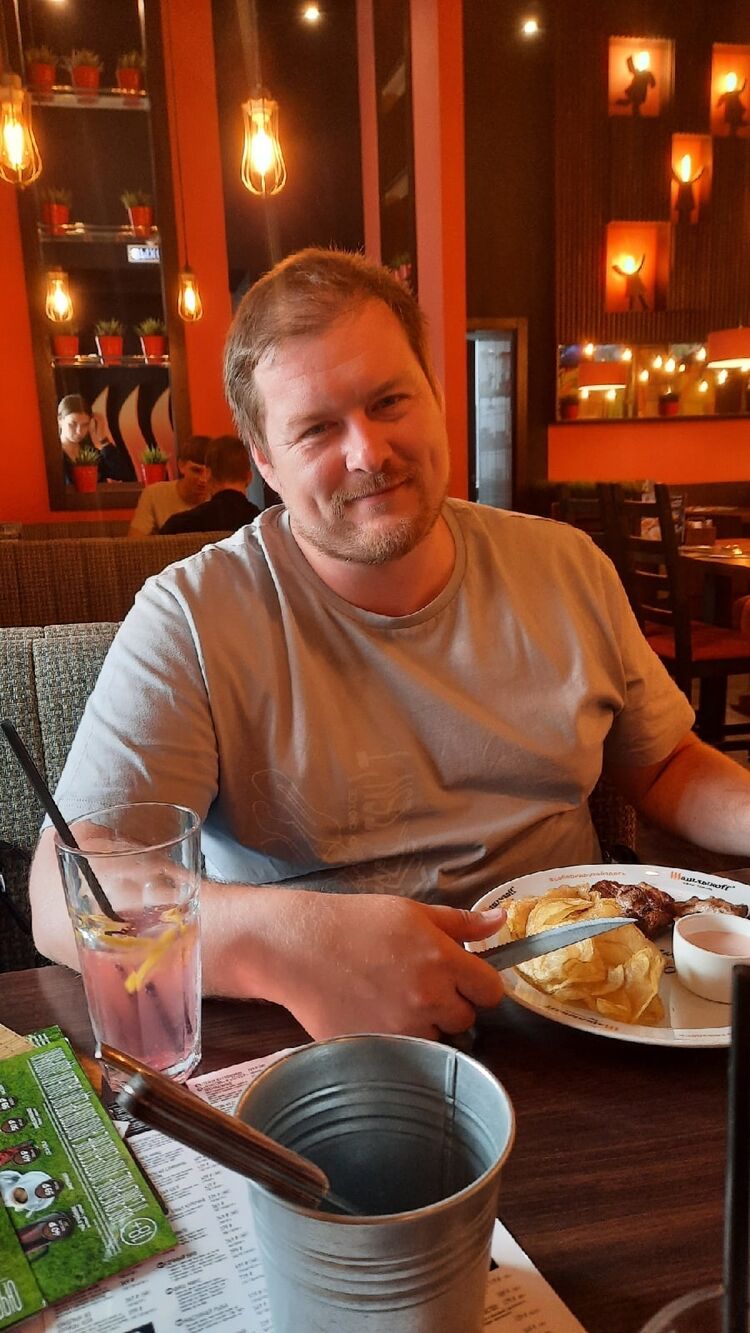 ���������� ������������, ���� ������� ����, 40 ���, ������������ ��� ������, ����� � ���������, c�������� ���������, ���������