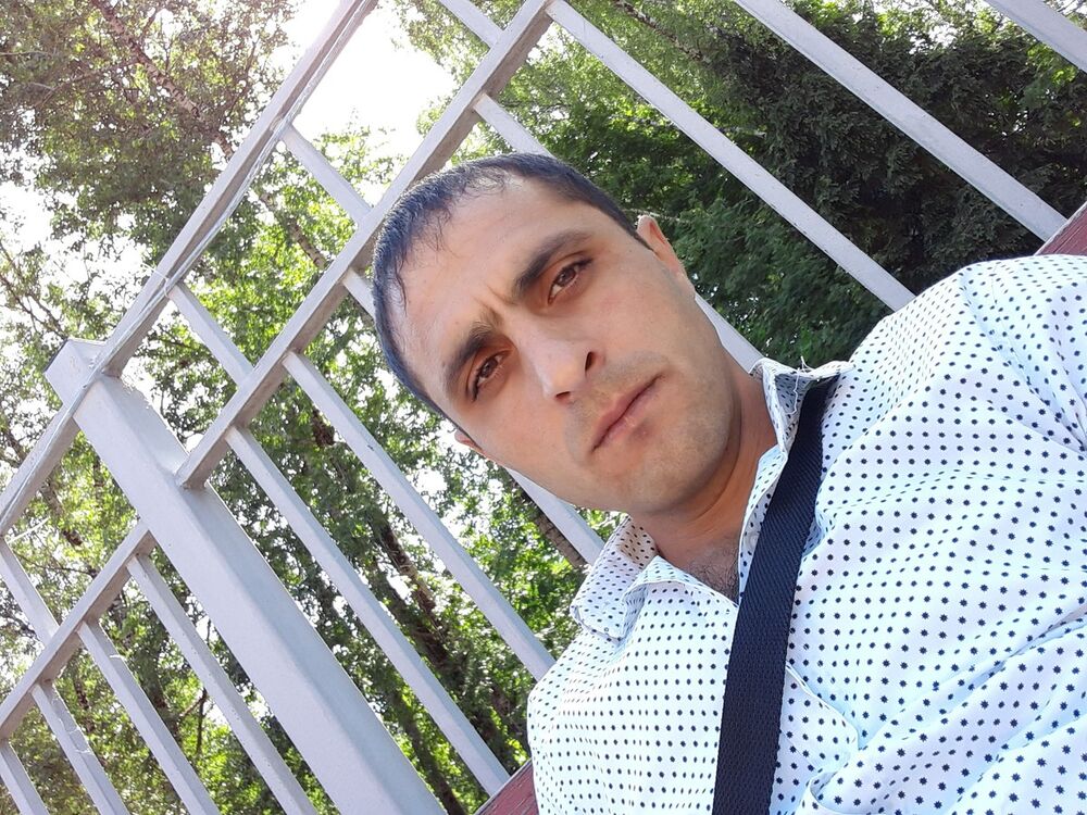 ���� 16694443 ������� Vahe, 38 ���, ���� ���������� � ������