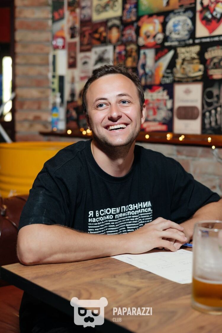 ���������� ������, ���� ������� �������, 32 ����, ������������ ��� ������, ����� � ���������