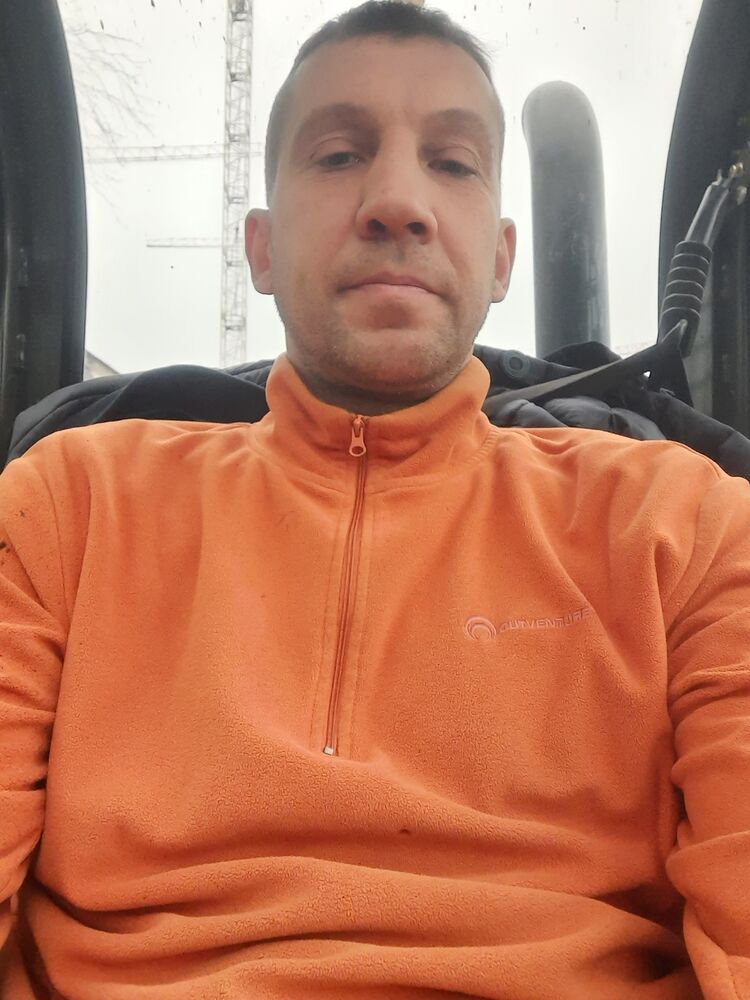 ���������� ������� ��������, ���� ������� ����, 40 ���, ������������ ��� ������, ����� � ���������