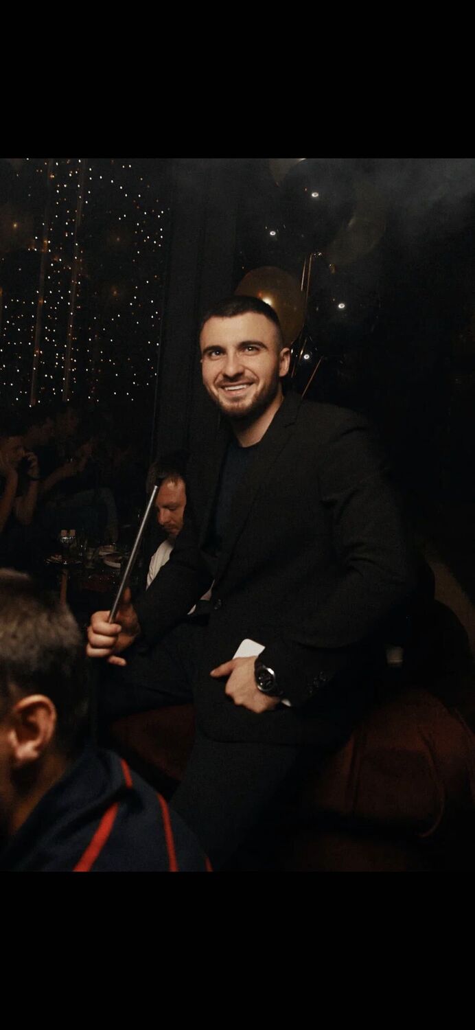  35174623  Baskakov, 32 ,    