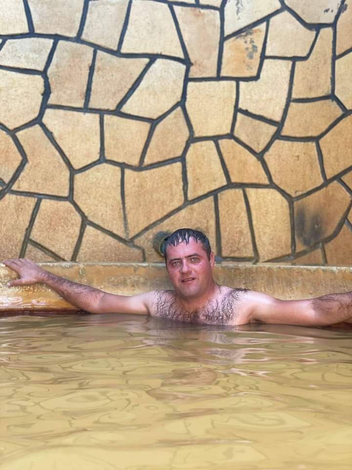 ���� 31122943 ������� Vacho, 36 ���, ���� ���������� � �������