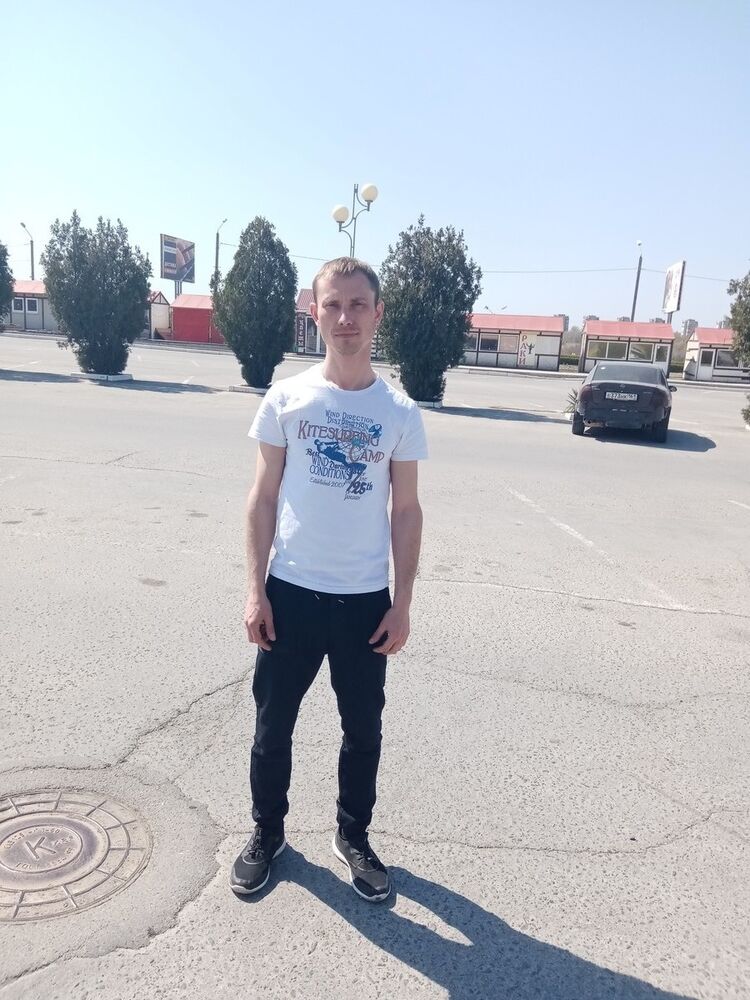  19592373  , 34 ,    