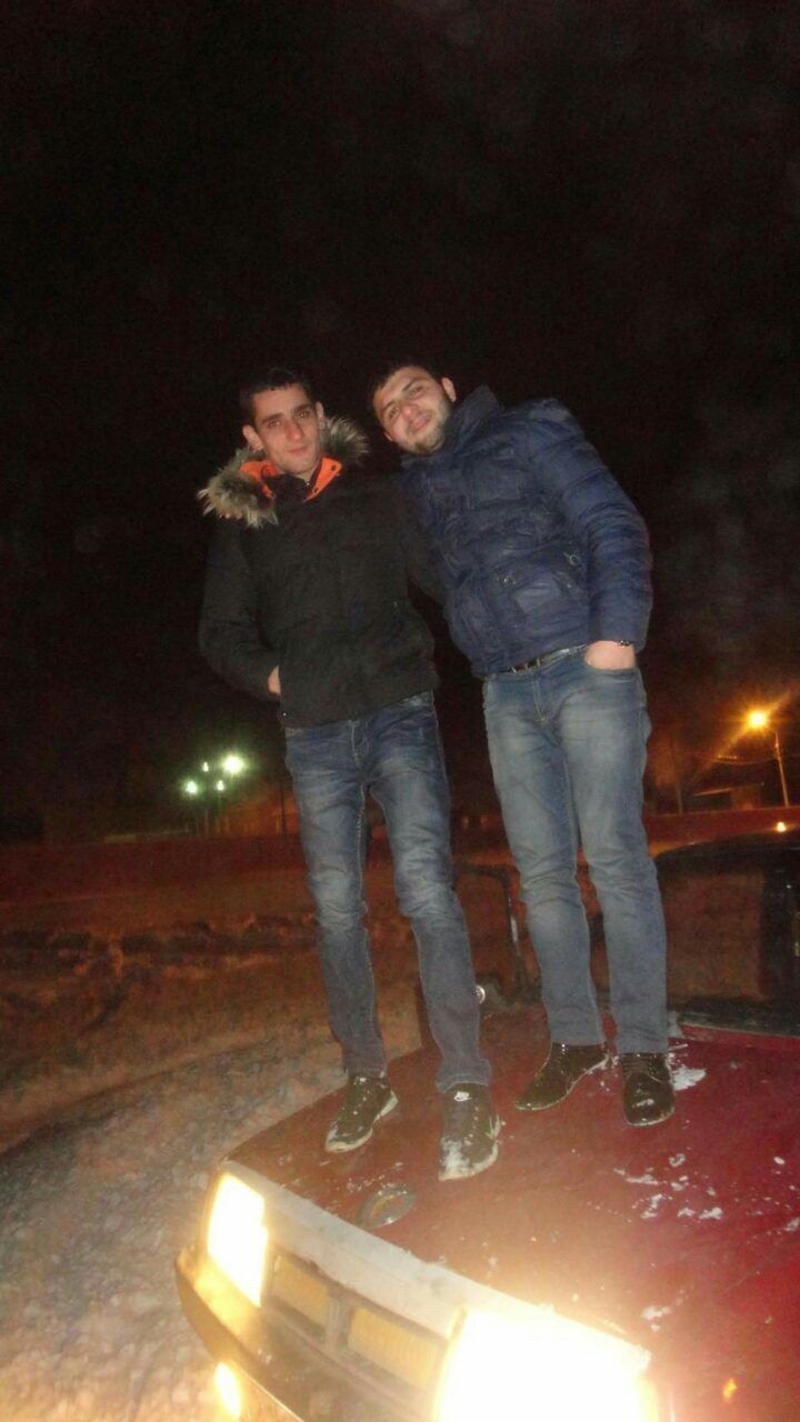  45564783  , 36 ,    